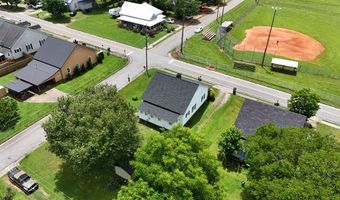 15 ARAGON Rd, Aragon, GA 30104