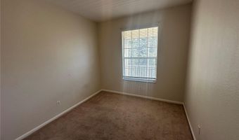 588 BRANTLEY TERRACE Way 303, Altamonte Springs, FL 32714