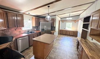 451 Shoal Creek Rd, Anniston, AL 36207