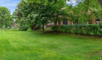 230 Excelsior Ave N, Annandale, MN 55302