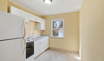 1251 Eight Mile Rd, Anderson Twp., OH 45255