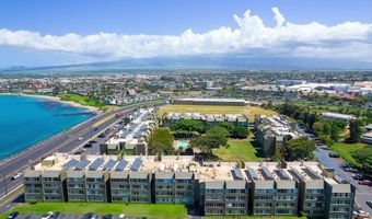 111 KAHULUI BEACH Rd D306, Kahului, HI 96732