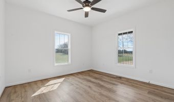 1155 Piney Mountain Rd, Appomattox, VA 24522