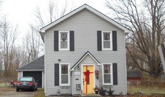 13864 Hough, Allenton, MI 48002
