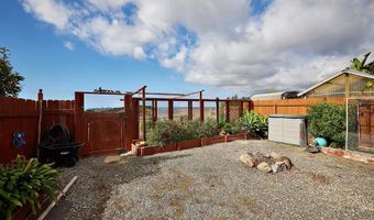 259 San Dimas Ave, Oceanside, CA 92057