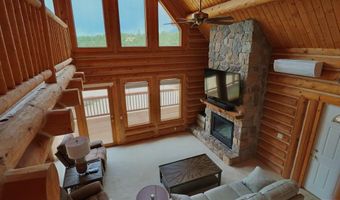22750 County Rd 46, Aguilar, CO 81020
