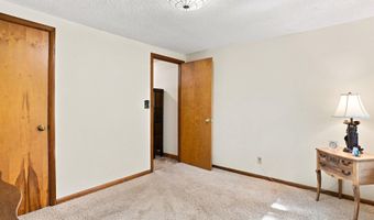 39212 Hwy 18, Aitkin, MN 56431
