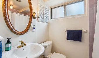 8710 LOWELL St, Bethesda, MD 20817