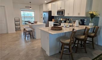 5427 Double Eagle 2826, Ave Maria, FL 34142