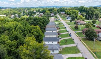 232 W Edison St, Alcoa, TN 37701