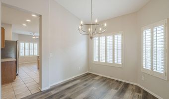 40035 N PATRIOT Way, Anthem, AZ 85086