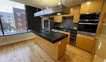 106 N High St 401, Columbus, OH 43215