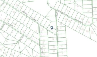 Jeffers Way & Lang Way lot Ev593, Albrightsville, PA 18210