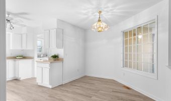 195 LAKESIDE Dr, Lewes, DE 19958