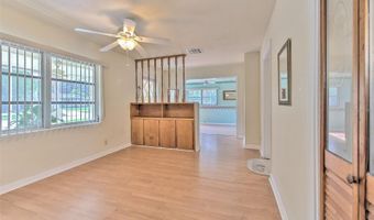 1675 N TATE Ave, Bartow, FL 33830