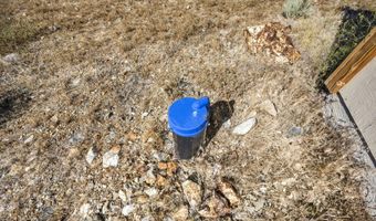 1536 Holbrook Bluff Ct, Gardnerville, NV 89444