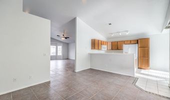 1183 Winnipeg Ct, Henderson, NV 89002