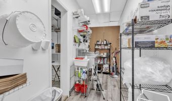 118 E Main St, Albion, IN 46701