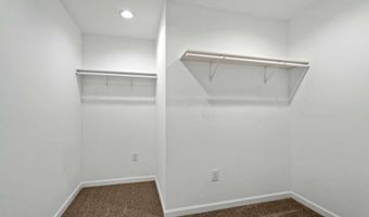 5 Windsor, Avondale Estates, GA 30002