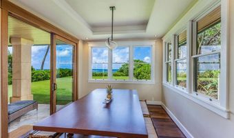 5070 KUKUNA Rd, Anahola, HI 96746