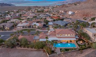 214 Desert Rose Ct, Boulder City, NV 89005
