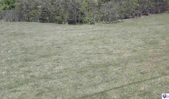 Lot 5 Green Valley Ranch Road, Battletown, KY 40104