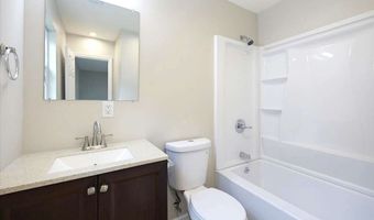 5612 Pine Gate Dr, Atlanta, GA 30349