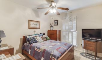1739 Thomas Jefferson Dr, Biloxi, MS 39531