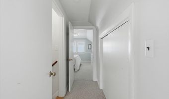 42 Matthies St, Beverly, MA 01915