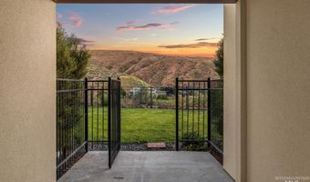 4109 N Eyrie Way, Boise, ID 83703