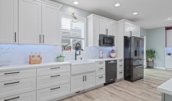 16436 VISIONARY Ct, Oregon City, OR 97045
