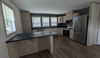 746 N Main 70, Ada, OH 45810