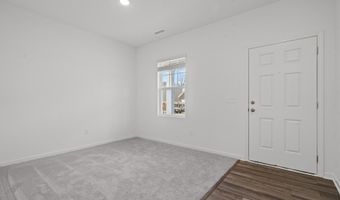 10551 Lesser Snow, Adkins, TX 78101