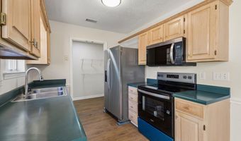 134 PARK PLACE Ln, Alabaster, AL 35007