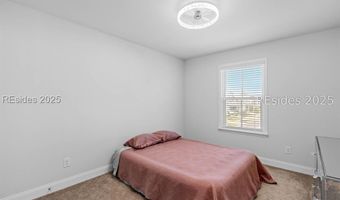 1236 Windswept Oak Ln, Beaufort, SC 29902