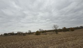 E 400 N Road, Albion, IN 46701