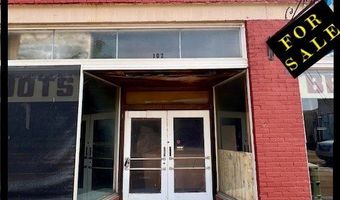 102 PANOLA Ave, Batesville, MS 38606