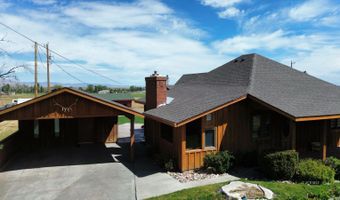 688 Lamoille Rd, Lamoille, NV 89828