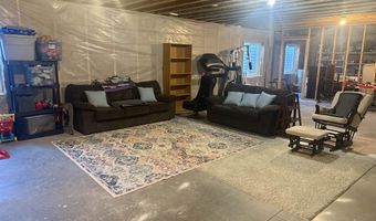 5038 Cassie, Chubbuck, ID 83202