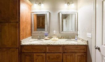 2801 WESTBROOK Ave, Amarillo, TX 79118