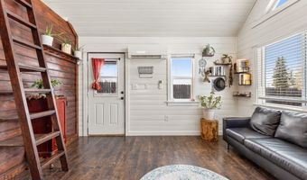 12977 Cottonwood Rd, Bozeman, MT 59718