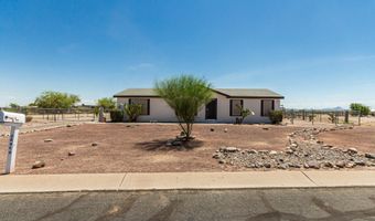 28919 W COCOPAH St, Buckeye, AZ 85326