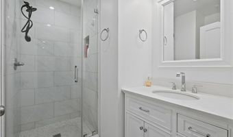 13102 Branford St, Arleta, CA 91331
