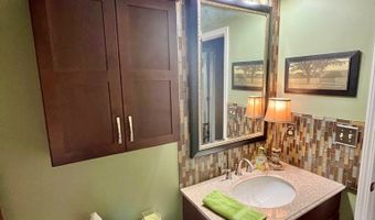 329 River Oaks Dr, Bainbridge, GA 39819