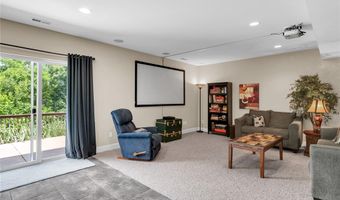 140 Juanita Ln, Arnold, MO 63010