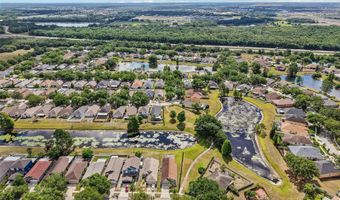 7723 BRISTOL PARK Dr, Apollo Beach, FL 33572