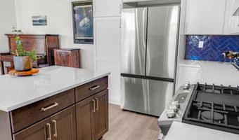 35680 BELLA RIDGE Loop, Astoria, OR 97103