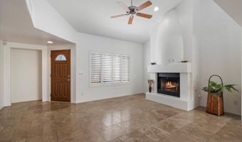 37222 N TOM DARLINGTON Dr 1, Carefree, AZ 85377