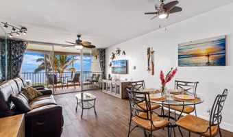 760 S Kihei Rd 217, Kihei, HI 96753