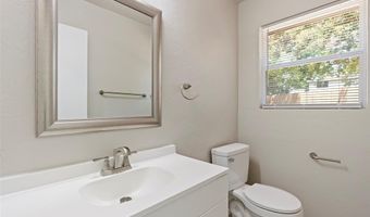 3108 N Grant Ave, Bethany, OK 73008